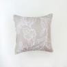 Pillow cover in VIRA