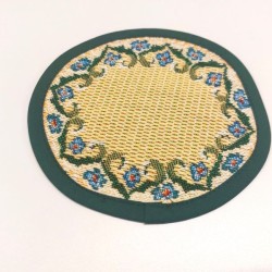 Saucer NARVA 14cm