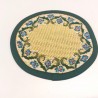 Saucer NARVA 14cm