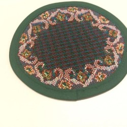 Saucer NARVA 14cm