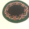Saucer NARVA 14cm