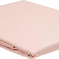 Bed sheet STANDARD, satin, different colors