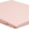 Bed sheet STANDARD, satin, different colors