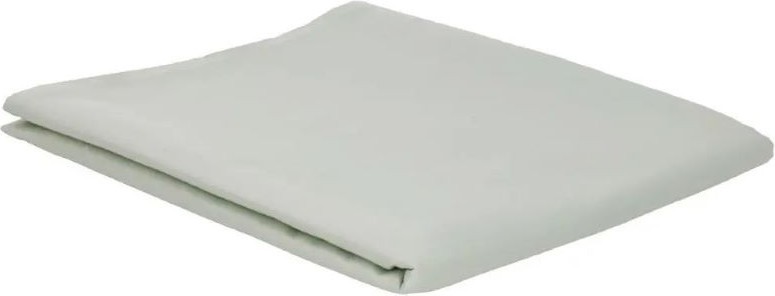 Bed sheet STANDARD, satin, different colors