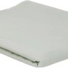 Flat sheet STANDARD, cotton sateen, various colours