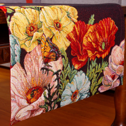 Tablerunner TORREJON