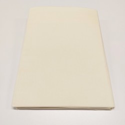 Rubber bed sheet, satin, different colors