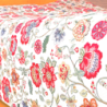 Bedspread JAVA V.4, light