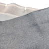 Tulle curtain SPROUTS v.02