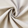 Outdoor curtain AGADIR v.00, white