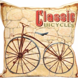 Cushion cover RATAS
