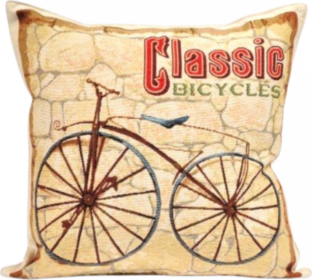 Cushion cover RATAS