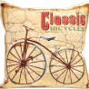 Cushion cover RATAS