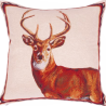 Pillow cover DEER