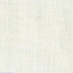 Curtain PURO PEARL v.109, pearl white