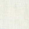 Curtain PURO PEARL v.109, pearl white