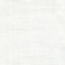 Curtain PURO WHITE v.503, white