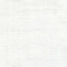 Curtain PURO WHITE v.503, white
