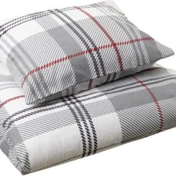 Bed linen RITA, 150x210cm