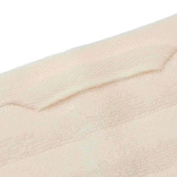 Terry towel STYLT 50x100cm, yellow