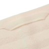 Terry towel MAILAND 100x150cm, various colours