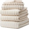 Terry towel MAILAND 100x150cm, various colours