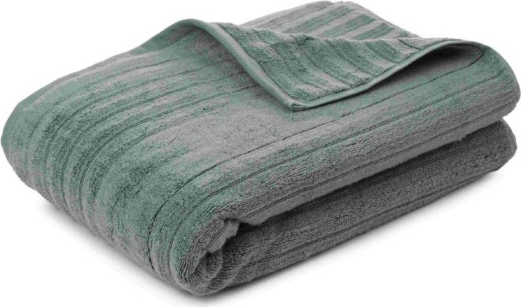 Terry towel MAILAND 100x150cm, various colours