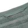 Terry towel MAILAND 100x150cm, various colours