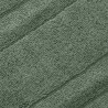 Terry towel MAILAND 100x150cm, various colours