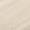 Terry towel MAILAND 100x150cm, various colours