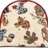 Tea cosy VIINAMARI, larger