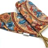 Oven gloves NARVA