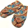 Oven gloves NARVA