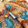 Oven gloves NARVA