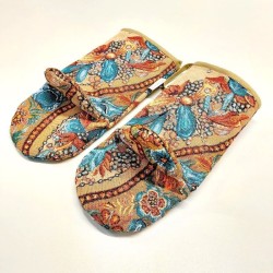 Oven gloves NARVA