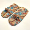 Oven gloves NARVA