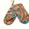 Oven gloves NARVA