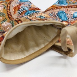 Oven gloves NARVA