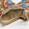 Oven gloves NARVA