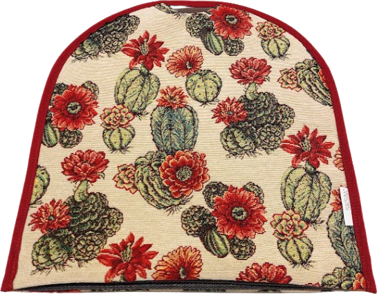 Jug warmer CACTUS