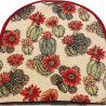 Jug warmer CACTUS