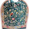 Tea cosy, various patterns