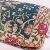 Cosmetic bag oblong
