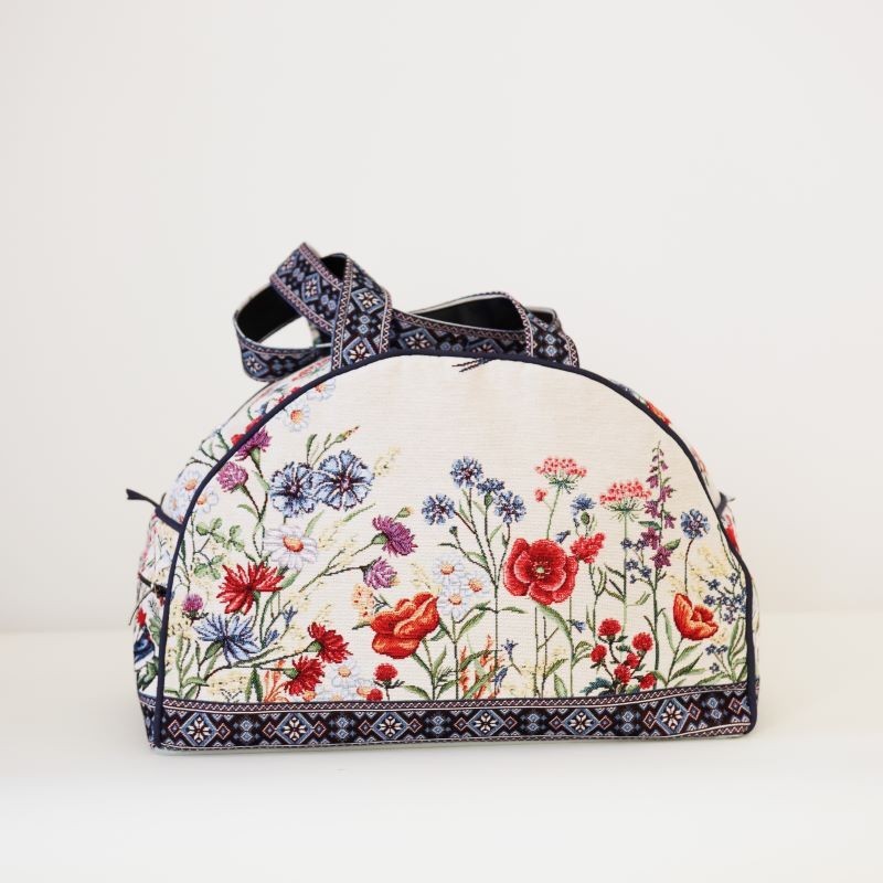 Travel bag SUMMER