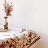 Linik FLEUR small