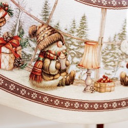 Linik FLEUR small