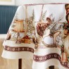 Linik FLEUR small