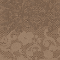 Tablecloth IPANEMA, with Teflon treatment