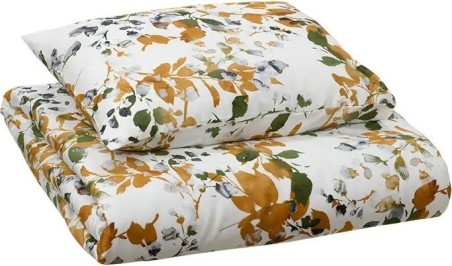 Bed linen VIENNA, 150x210cm