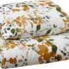Bed linen VIENNA, 150x210cm